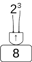 \includegraphics[scale=0.35]{img/op_pot.png}