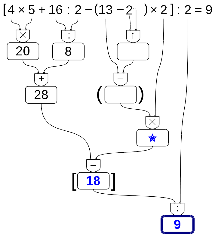 \includegraphics[scale=0.35]{img/op_buco2.png}