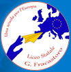 logo liceo Fracastoro